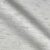 FL Ipanema White