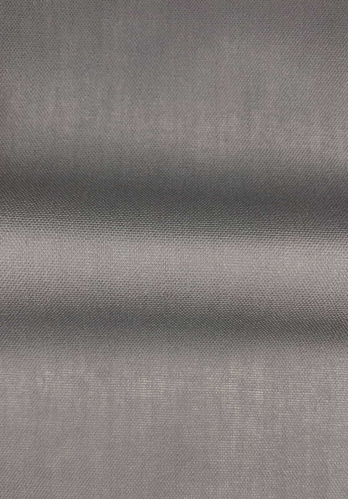FL Long Beach Grey