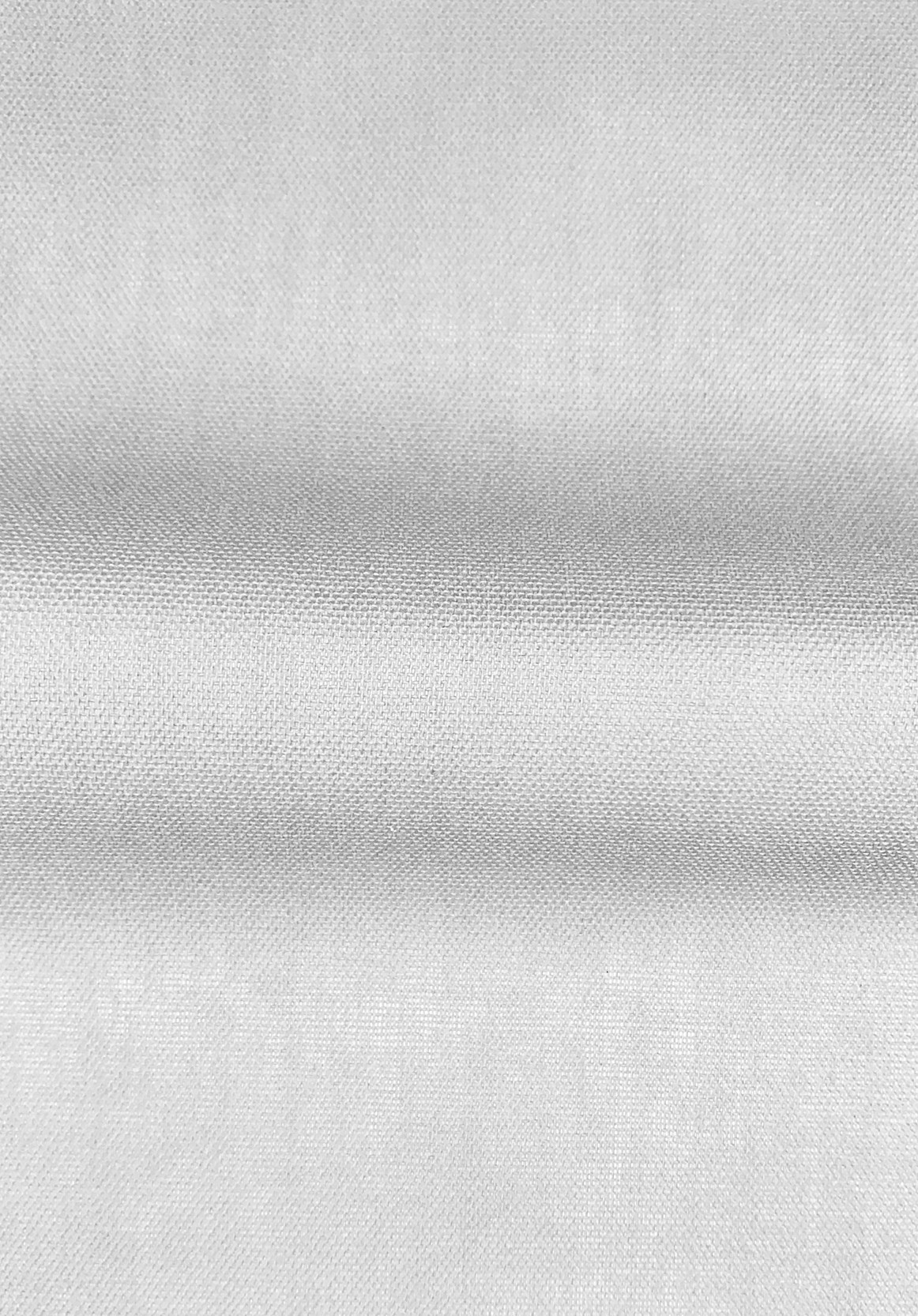 FL Long Beach White