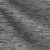 FL Sidney Gris